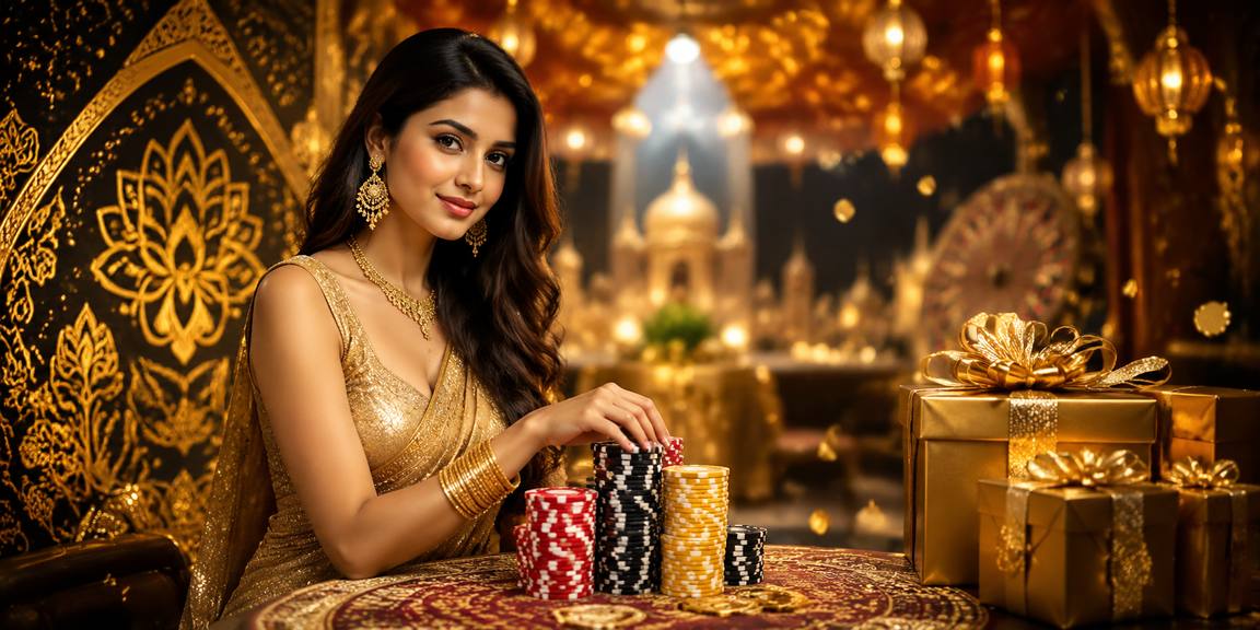 13t আমাদের Money Train লবিতে কী পাবেন